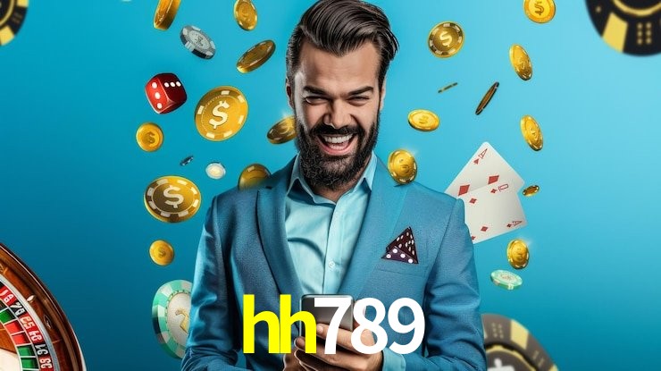 Weekend Specials hh789