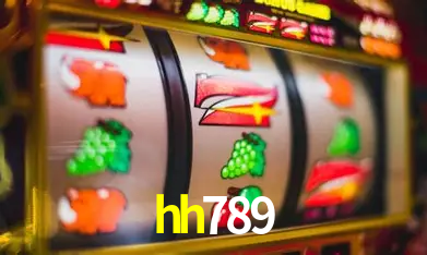 Descubra o Programa VIP da hh789: Vantagens Exclusivas para Jogadores