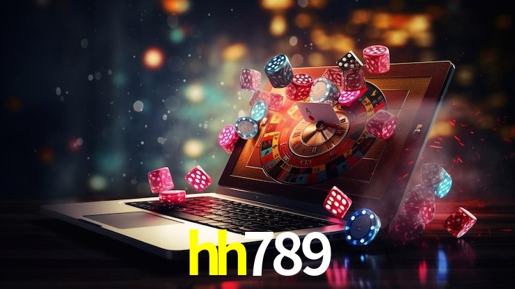 hh789