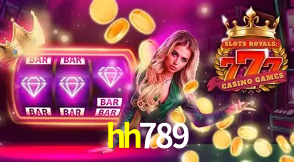 Apostas Esportivas na hh789: Um Guia Completo