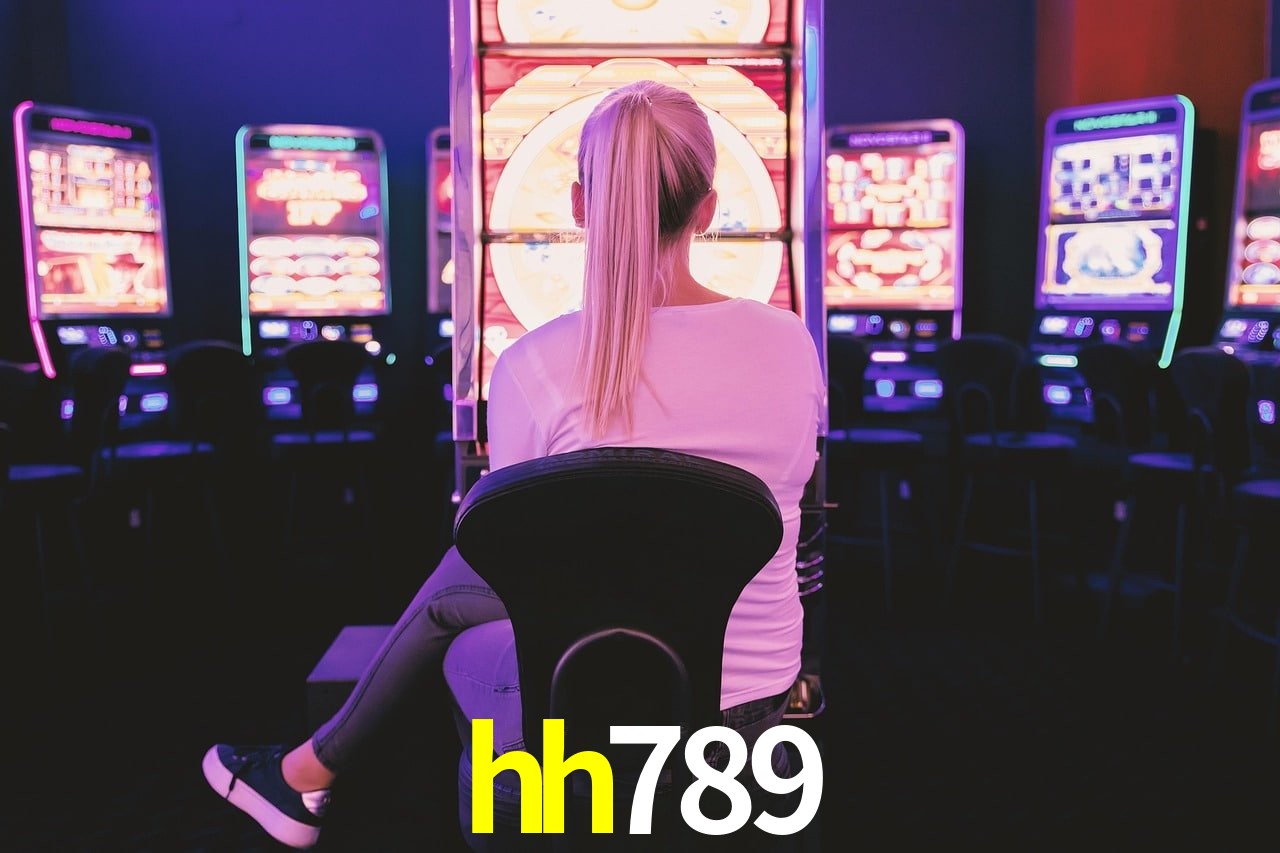 Exclusive Offers hh789