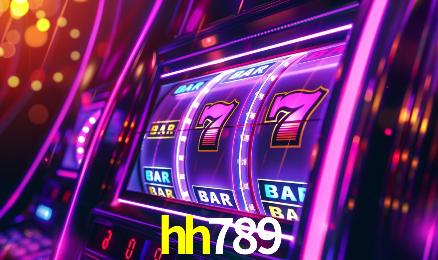 Daily Bonuses hh789