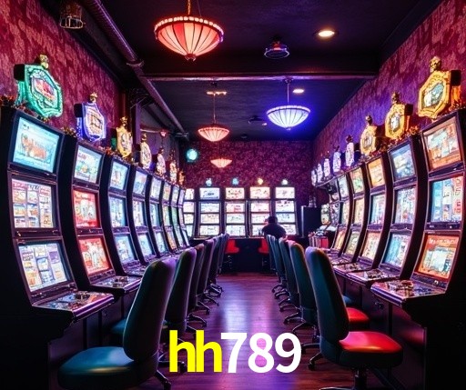 hh789