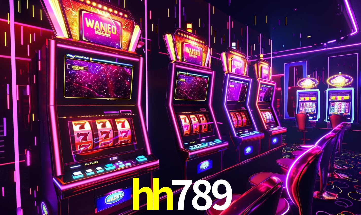 hh789.com