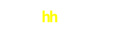 hh789